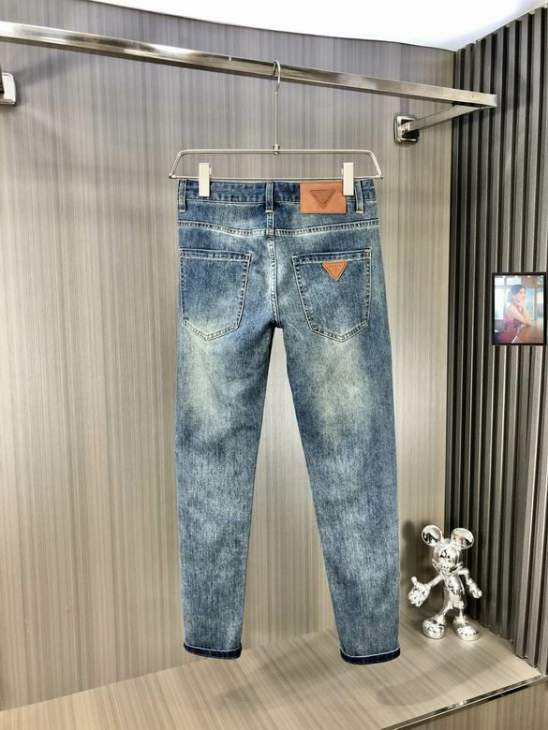 Picture of Prada Jeans Long _SKUPradasz29-3812yn10112527